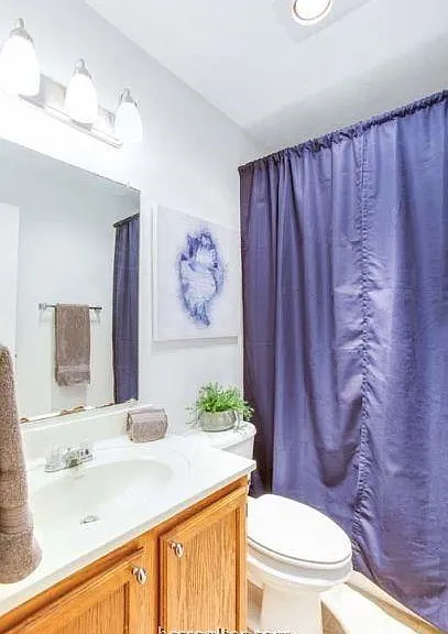 808 Kalanchoe Ct — Photo 10