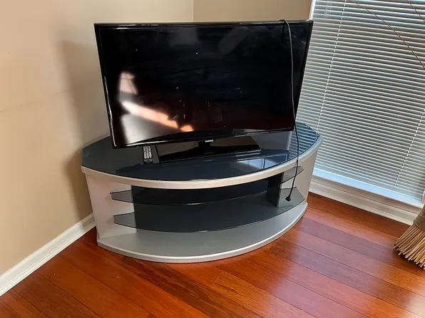 2 John Hall Dr #P, Ocean View, DE 19970