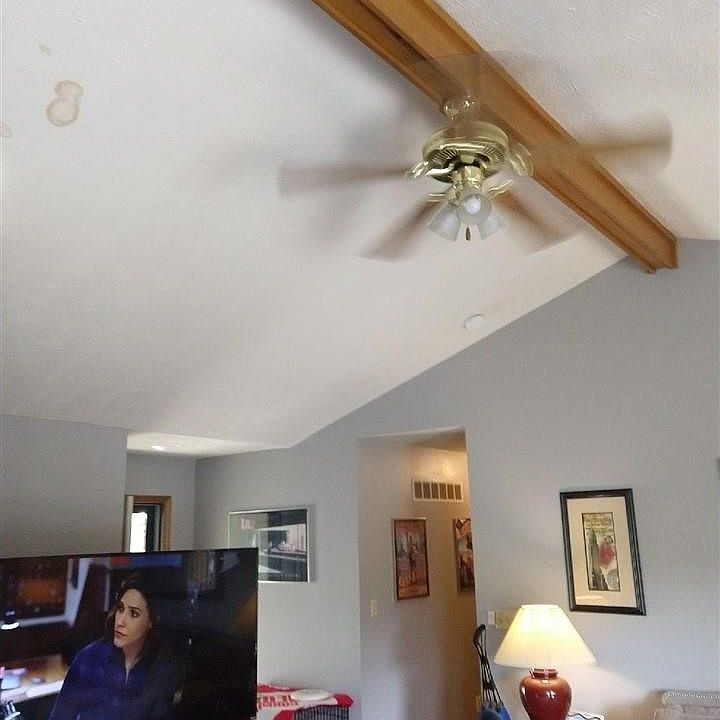 2nd image of 4316 Duxhall Dr