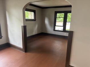 14512 Granger Rd UNIT 1, Maple Heights, OH 44137