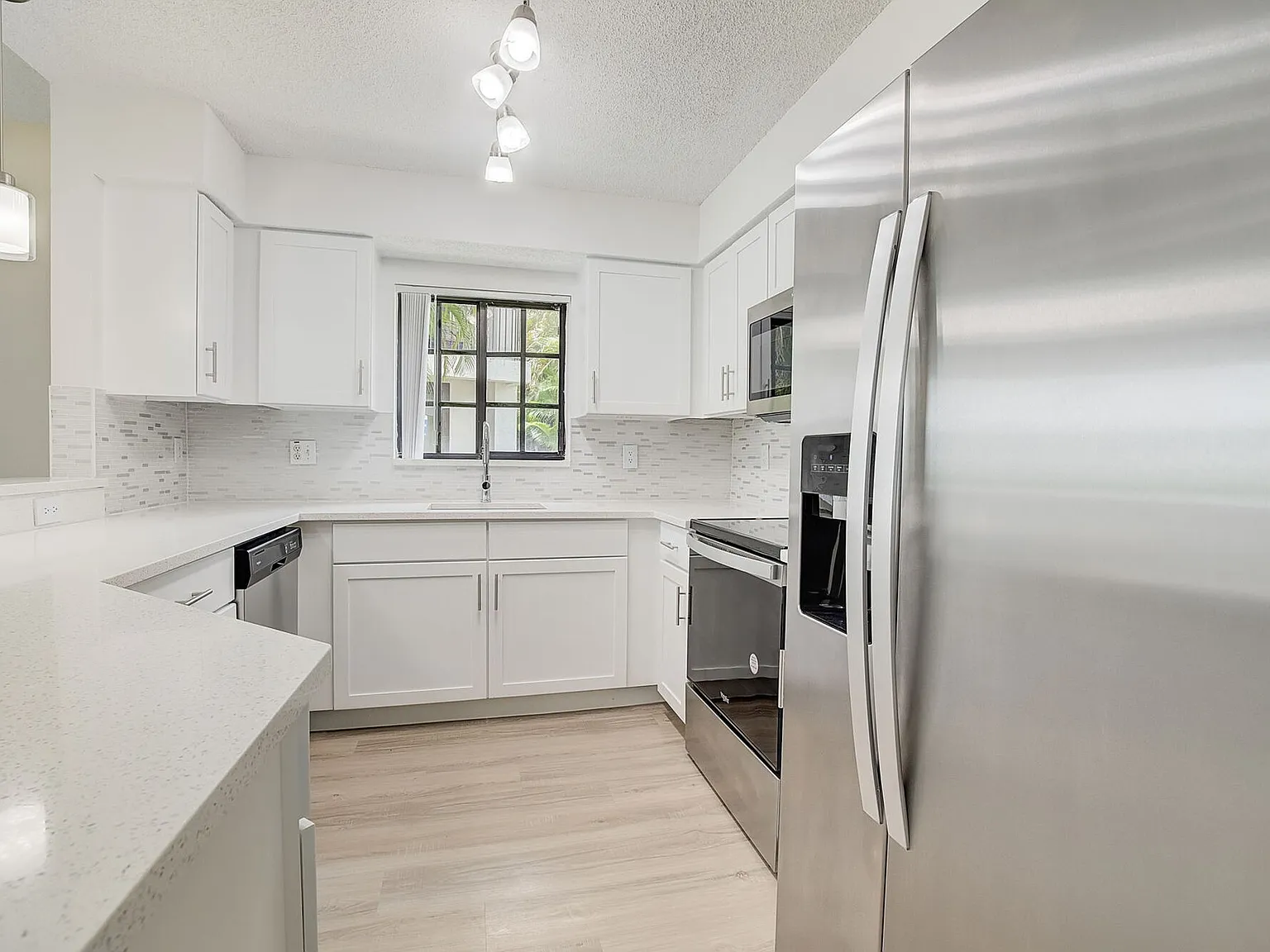 The Enclave At Delray Beach — Photo 2
