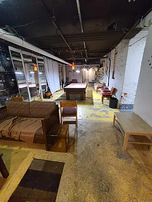 Rented by Corcoran | media 35