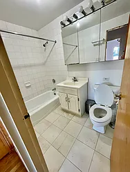 Rented by Fairbank Properties LLC