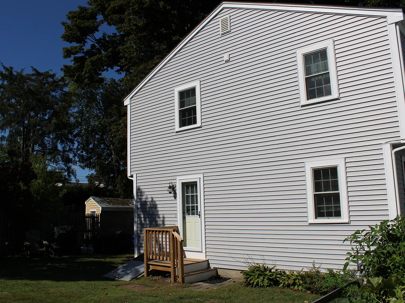 2 bed, 1.5 bath, 1278 sqft, $2,450 — Photo 4