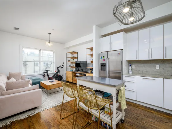 349 3rd Street image 1 of 16