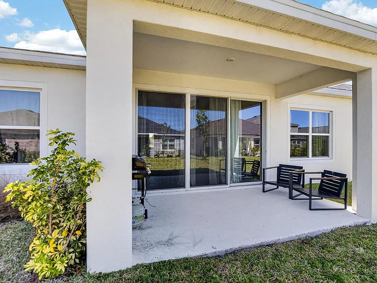 6196 Hidden Branch Dr — Photo 48