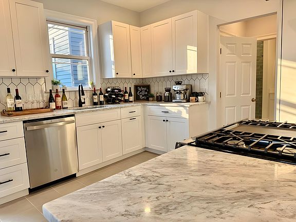 2nd image of 38 Washburn St Floor 3