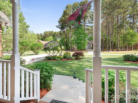 4th image of 7132 Avocet Dr