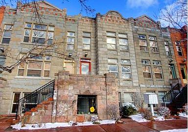 1st image of 1606 Humboldt St