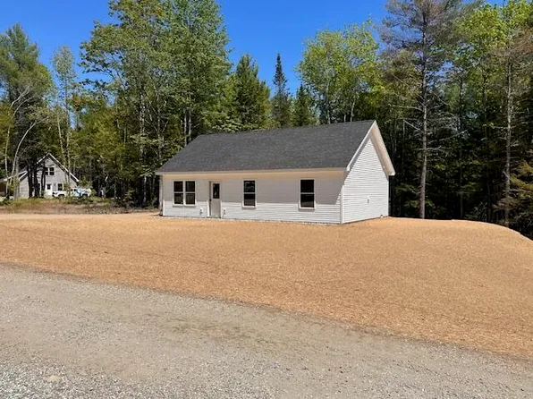 TBD Hemlock Estates, Pittston, ME 04345