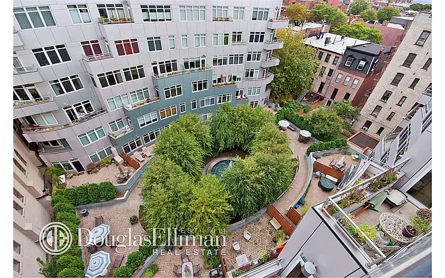 Sold by Douglas Elliman | media 19