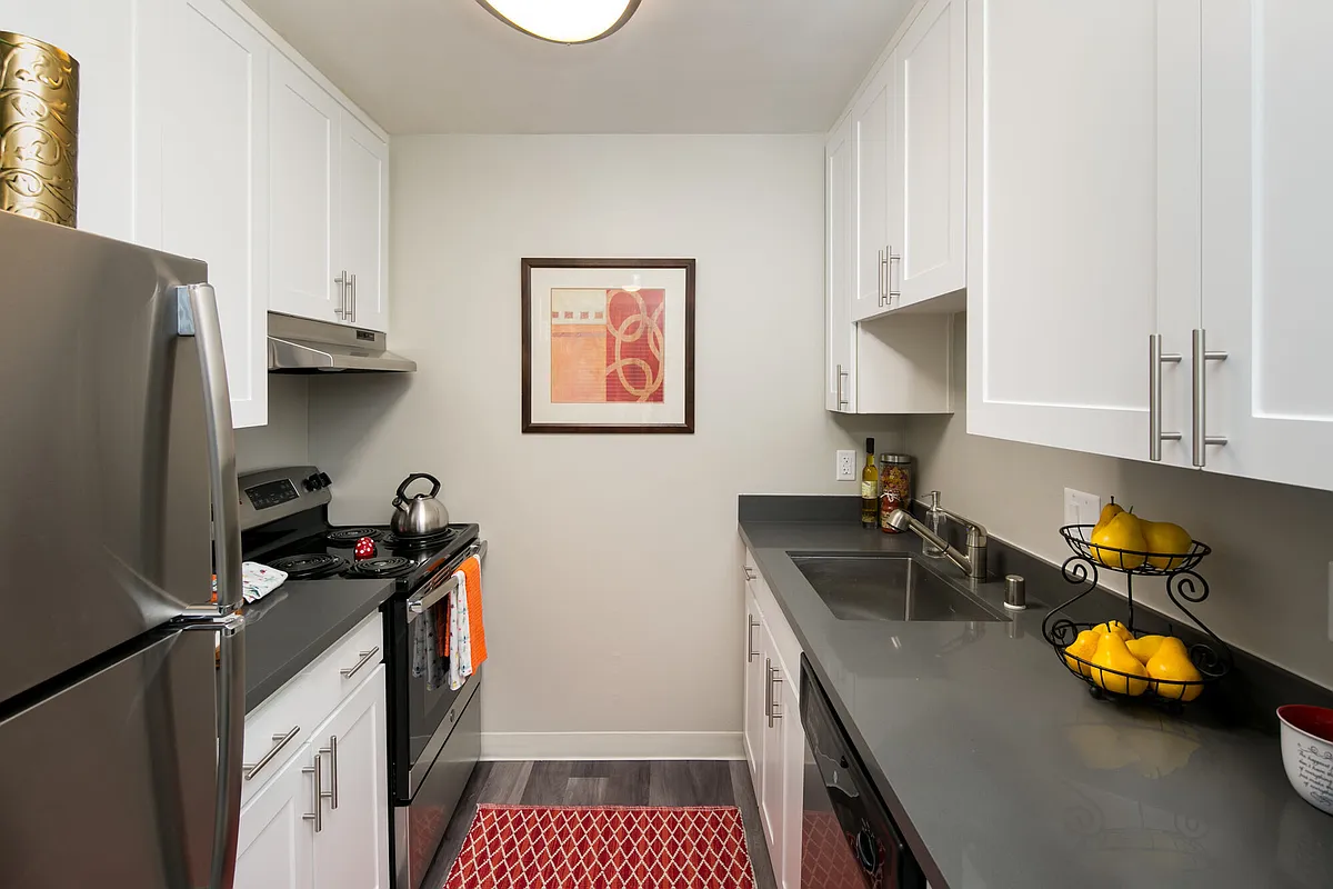 Building Photo - Vivante Apartments