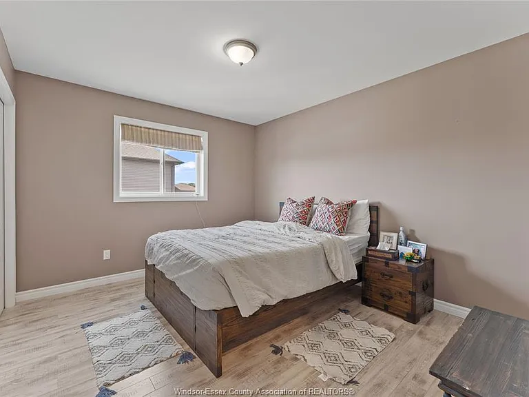 398 Poplar Dr — Photo 21