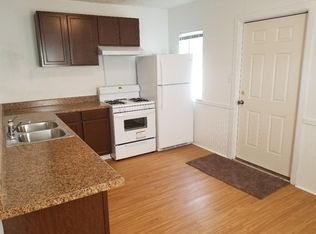 265 Rochester St APT 2, Avon, NY 14414