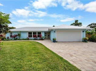 3514 SE Narragansett Ter, Stuart, FL 34997