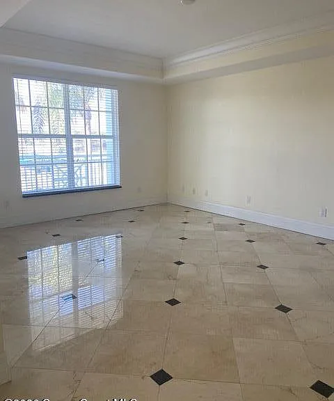 2240 Front St #104 — Photo 12