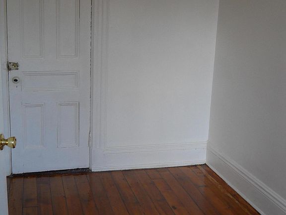 Bedroom 2 Or Office