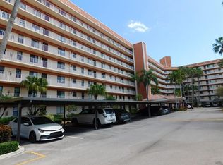 7370 S Oriole Blvd APT 802, Delray Beach, FL 33446