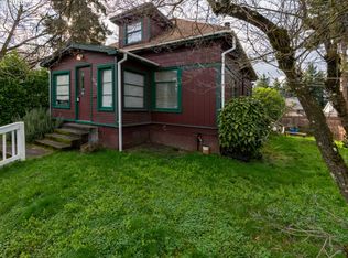 3516 L St, Vancouver, WA