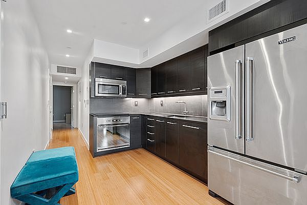 1st image of 57 W 127th St