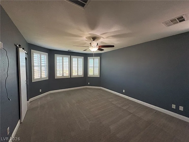 26 Purple Lilly Ct — Photo 28