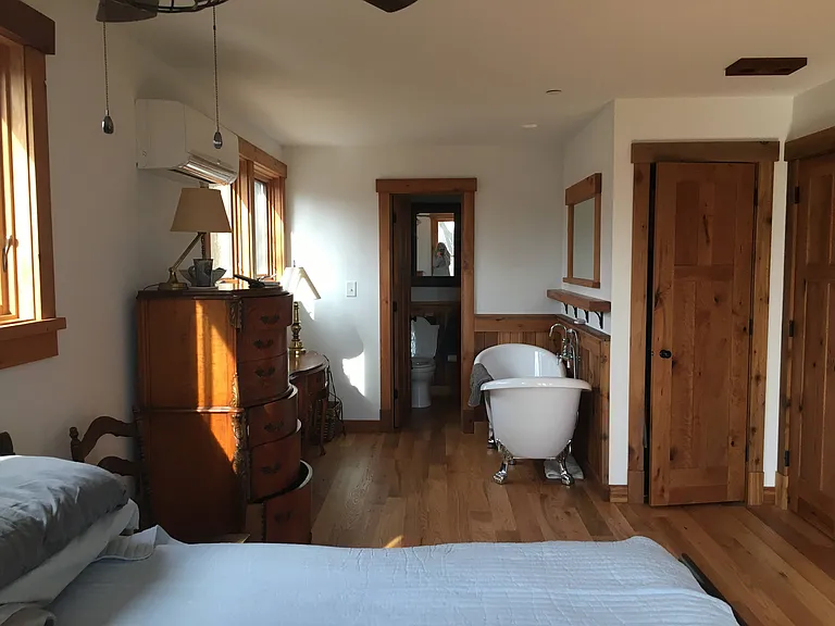 1516 Briarcliff Rd — Photo 14
