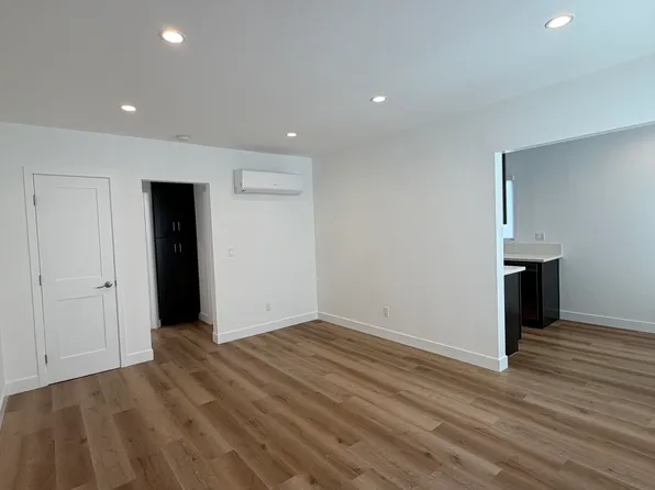 1625 S La Brea Ave #5, Los Angeles, CA 90019