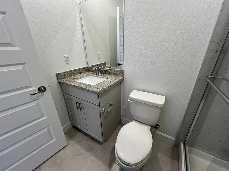 6822 Fathom Rd — Photo 11
