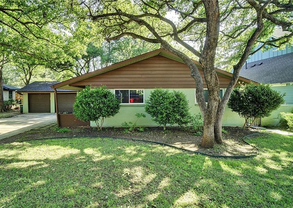 1st image of 5917 Carleen Dr