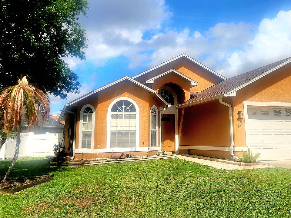 1st image of 2483 Shelby Cir