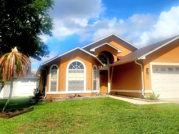 2483 Shelby Cir, Kissimmee, FL 34743