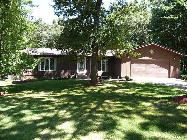 1st image of 10187 Rockcliffe Dr