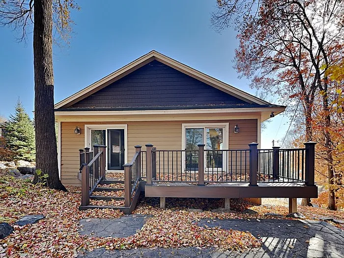 4870 Glasgow Rd — Photo 17