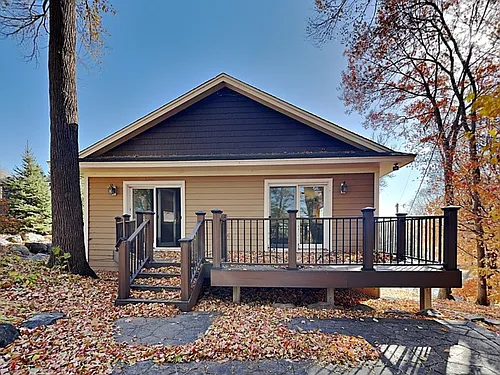 4870 Glasgow Rd Photo 1 4870 Glasgow Rd Photo 1