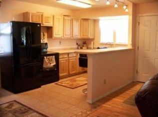 5574 Dunbar Ct, Colorado Springs, CO 80918