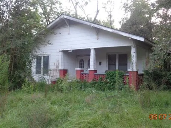 1215 Main St, Bogalusa, LA 70427