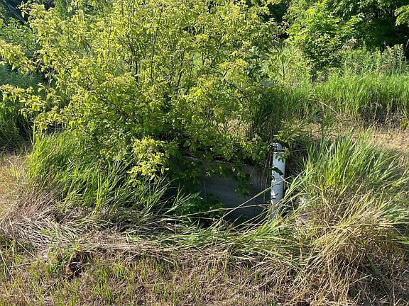 4th image of 5990 W County Road 650