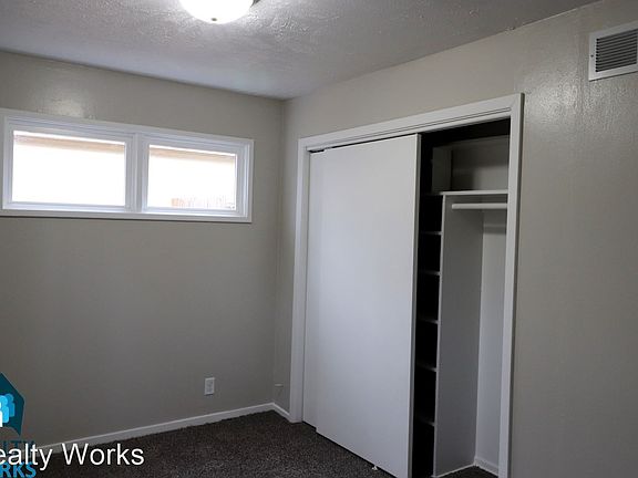 2nd image of 2725 S 37th St