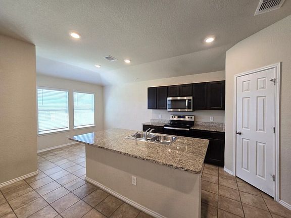 4th image of 6114 Sally Ride Ln