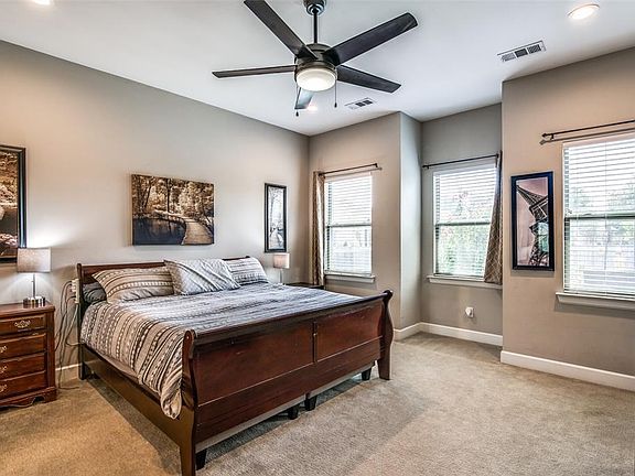 4th image of 8514 Linda Vista Dr