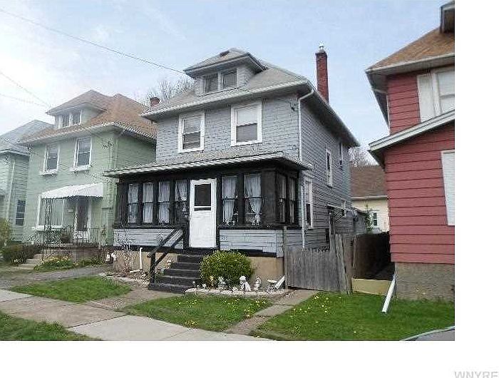 1st image of this home