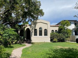 416 S Paloma Pl, Tampa, FL 33609