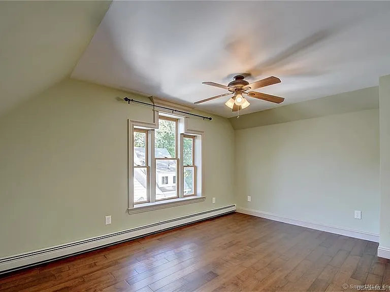 186 Raymond Rd — Photo 19