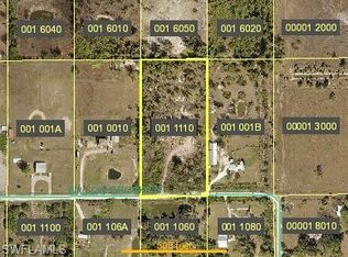 17351 Willow Brook Ln, Fort Myers, FL 33913