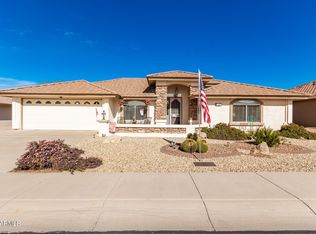 11526 E Medina Ave, Mesa, AZ 85209