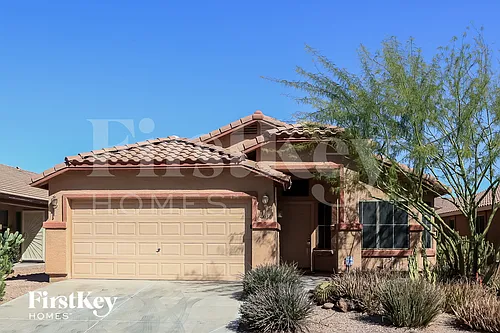 4936 W Glass Ln Photo 1