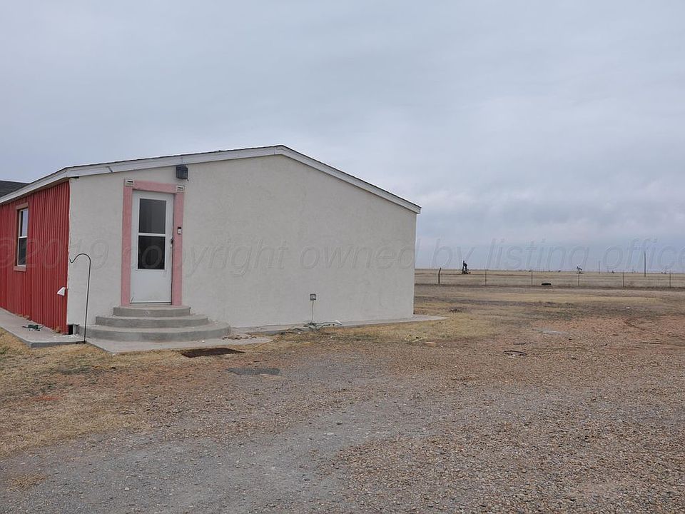 1st image of 8572 County Road 2 1/2