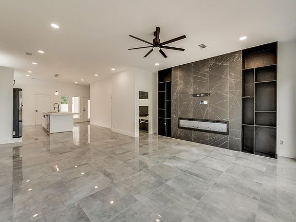 5th image of 1515 Gano St
