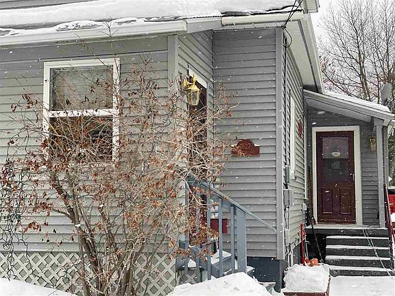 2nd image of 1627 Longyear Ave