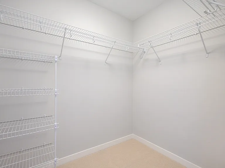 5638 Birney Ave #309 — Photo 7